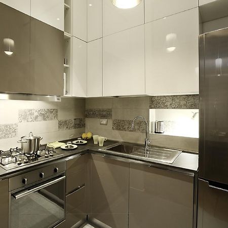 Antiche Residenze Romane Navona Room photo
