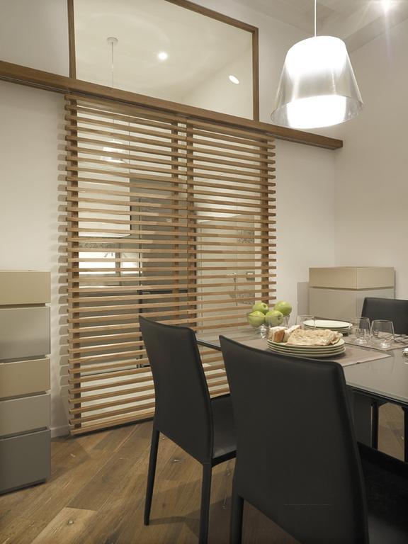 Antiche Residenze Romane Navona Room photo