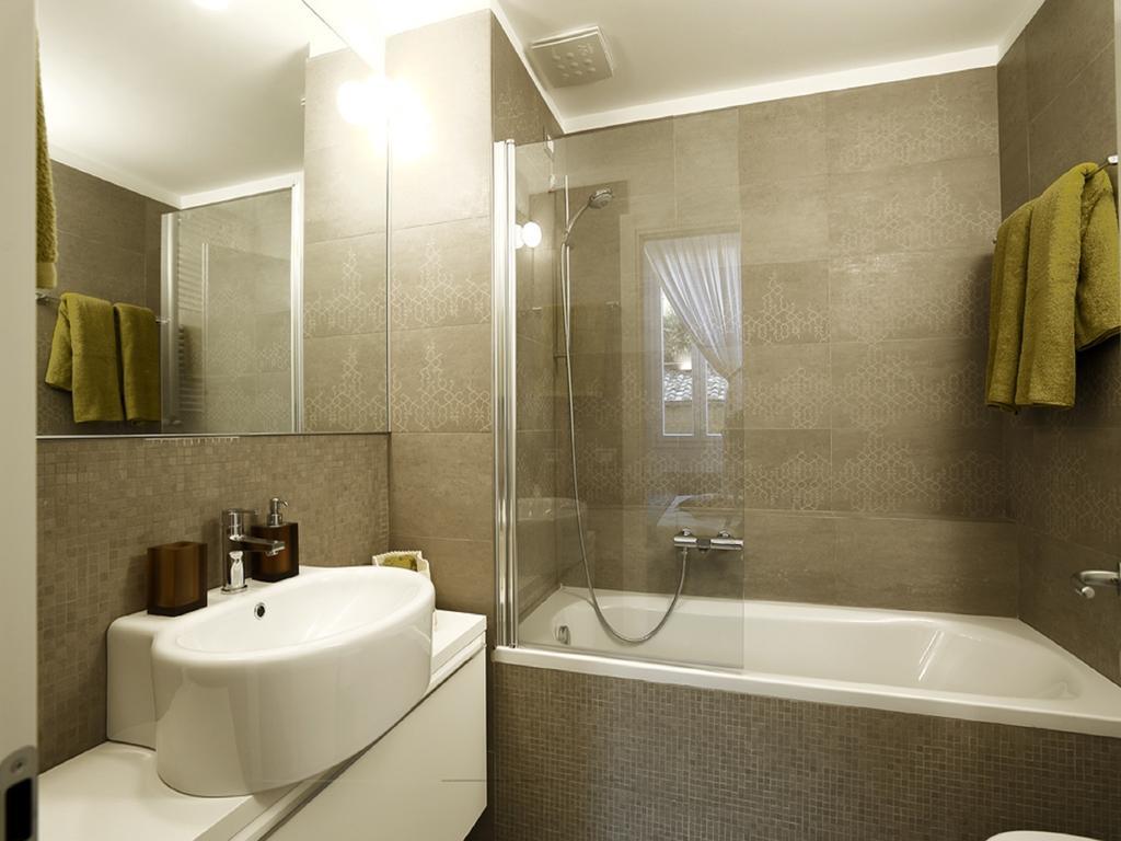 Antiche Residenze Romane Navona Room photo
