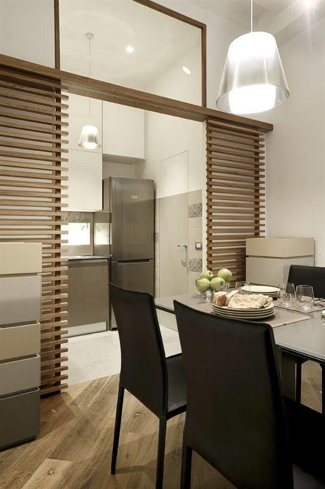Antiche Residenze Romane Navona Exterior photo